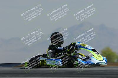 media/Mar-30-2025-Pro Autosports (Sun) [[34ff8f16e0]]/6-Purple Group/Session 1 (Turn 9 Entry)/